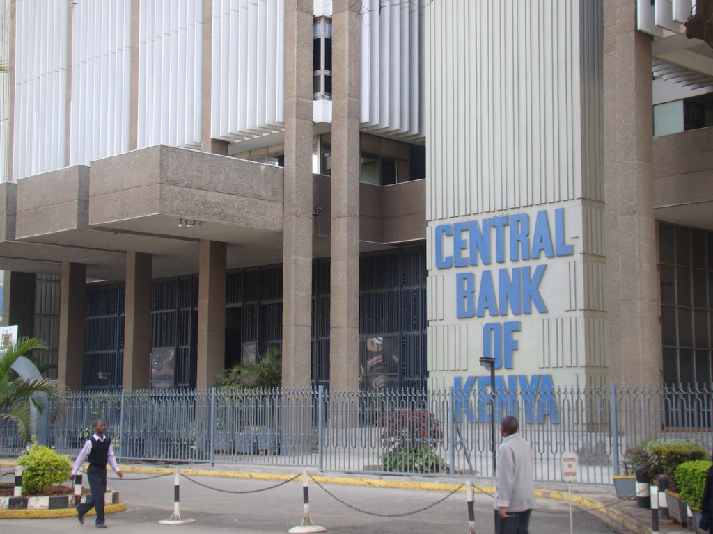 Kenya Finalizes Crypto Rules, Sets November Deadline for Exchanges and Wallets
