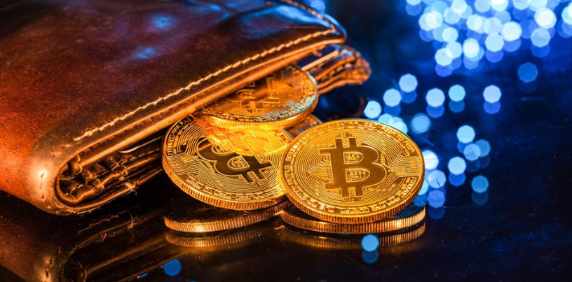 Treasury cuts crypto capital requirements by up to 40 percent. The harder problem just moved to regulators