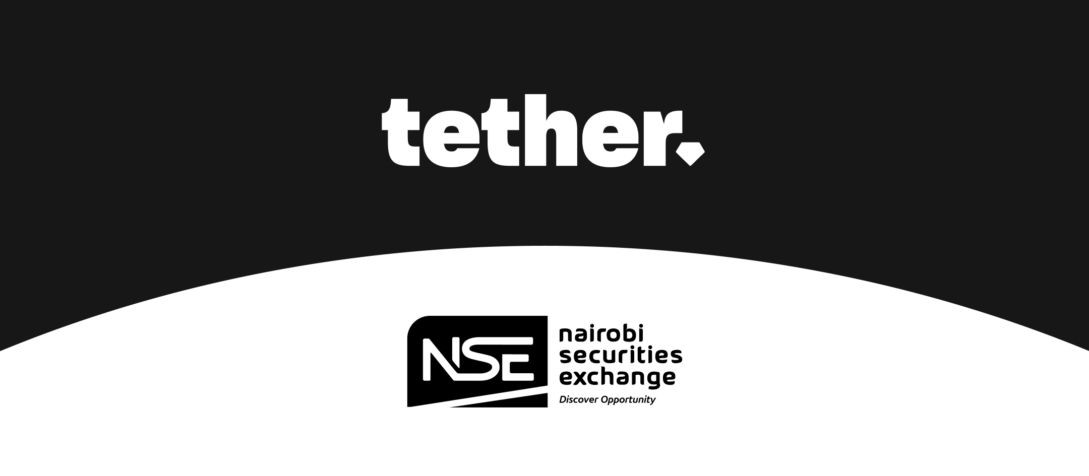 Nairobi Securities Exchange Partners With Tether to Explore Tokenized Securities