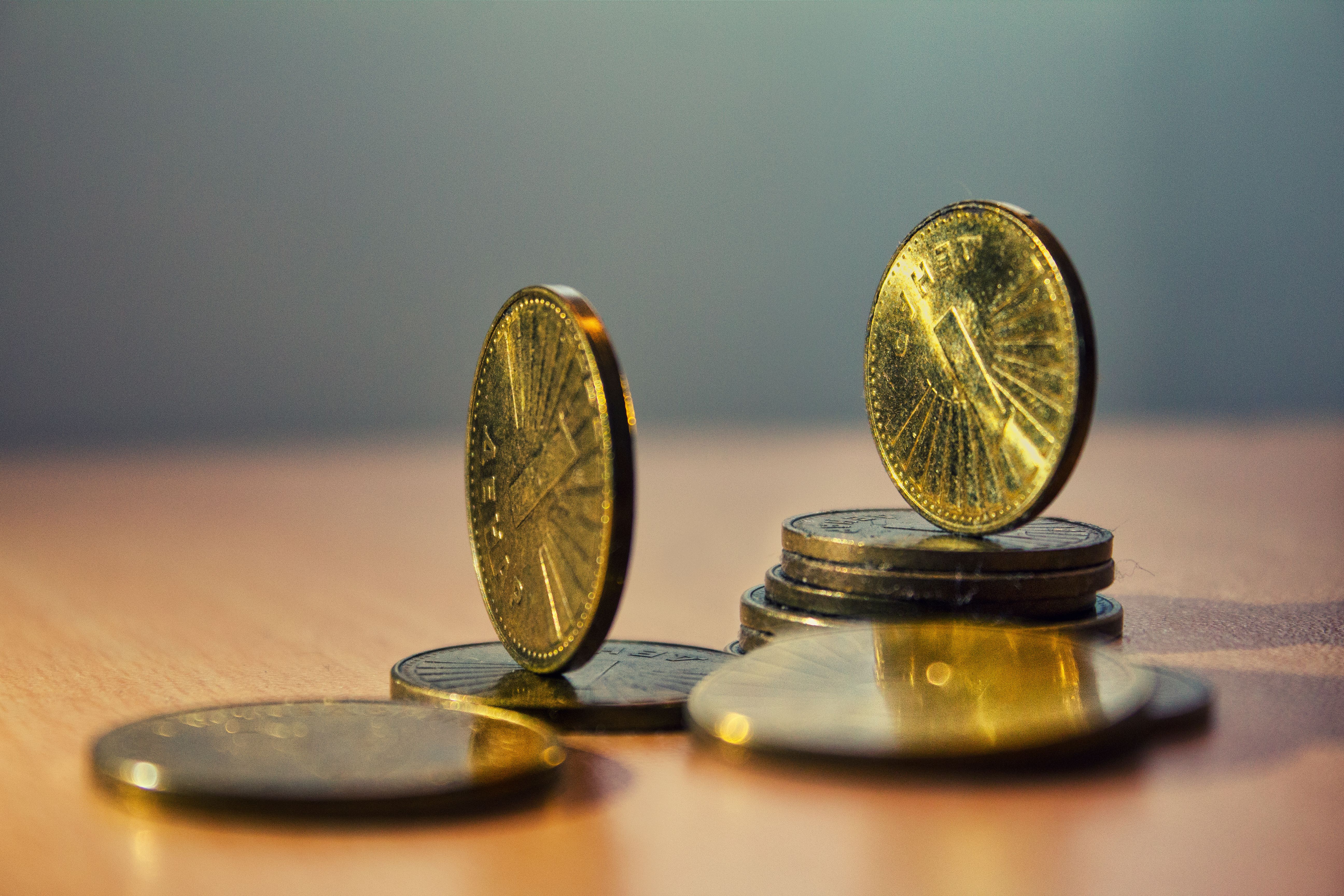 Kenya Is Raising the Cost of Building a Crypto Company