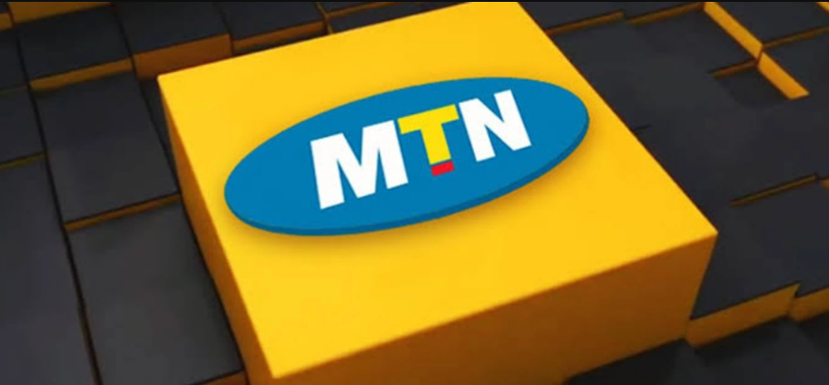 MTN nears 100 million subscriptions as Nigeria’s mobile database hits 189.4 million