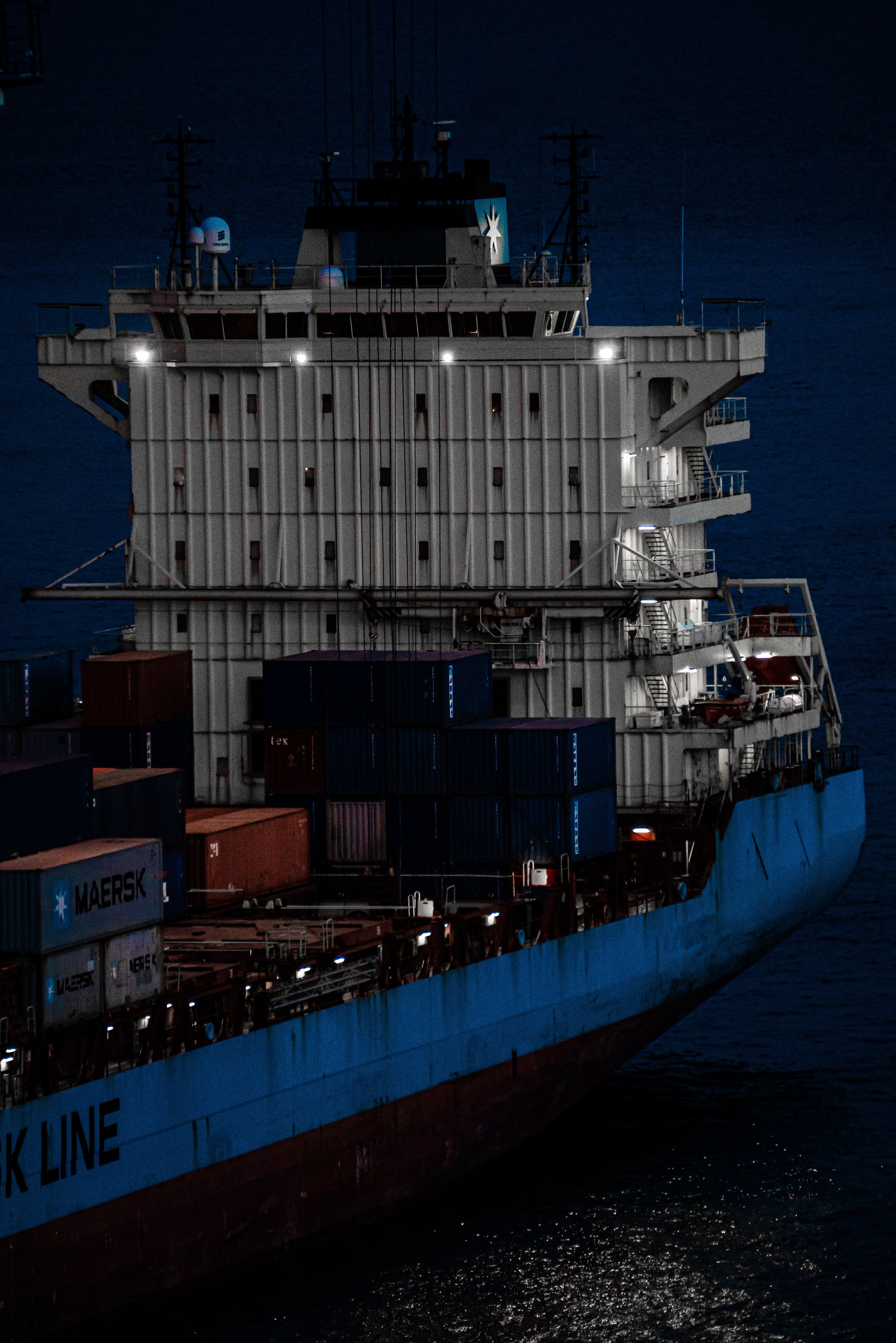  Greenworld Big Data Sues KRA Over Alleged Theft of Cargo Tracking Software