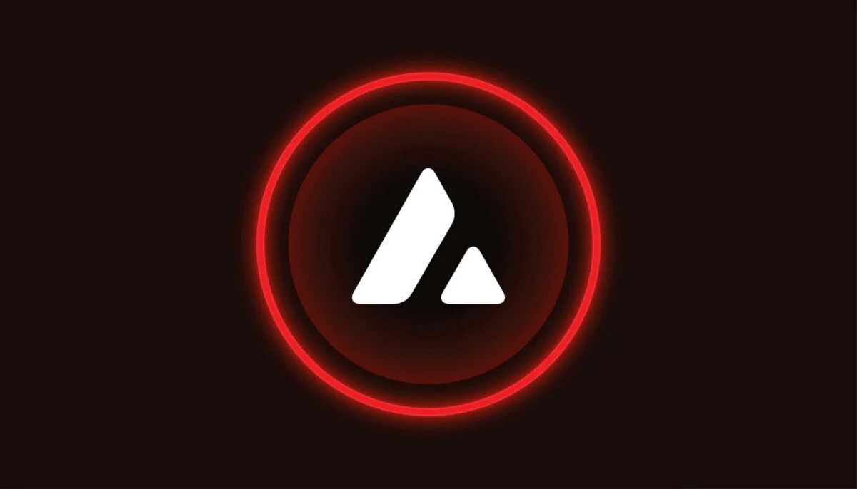 Kenya Puts Academic Certificates on Avalanche Blockchain in Major KNEC Digital Verification Rollout