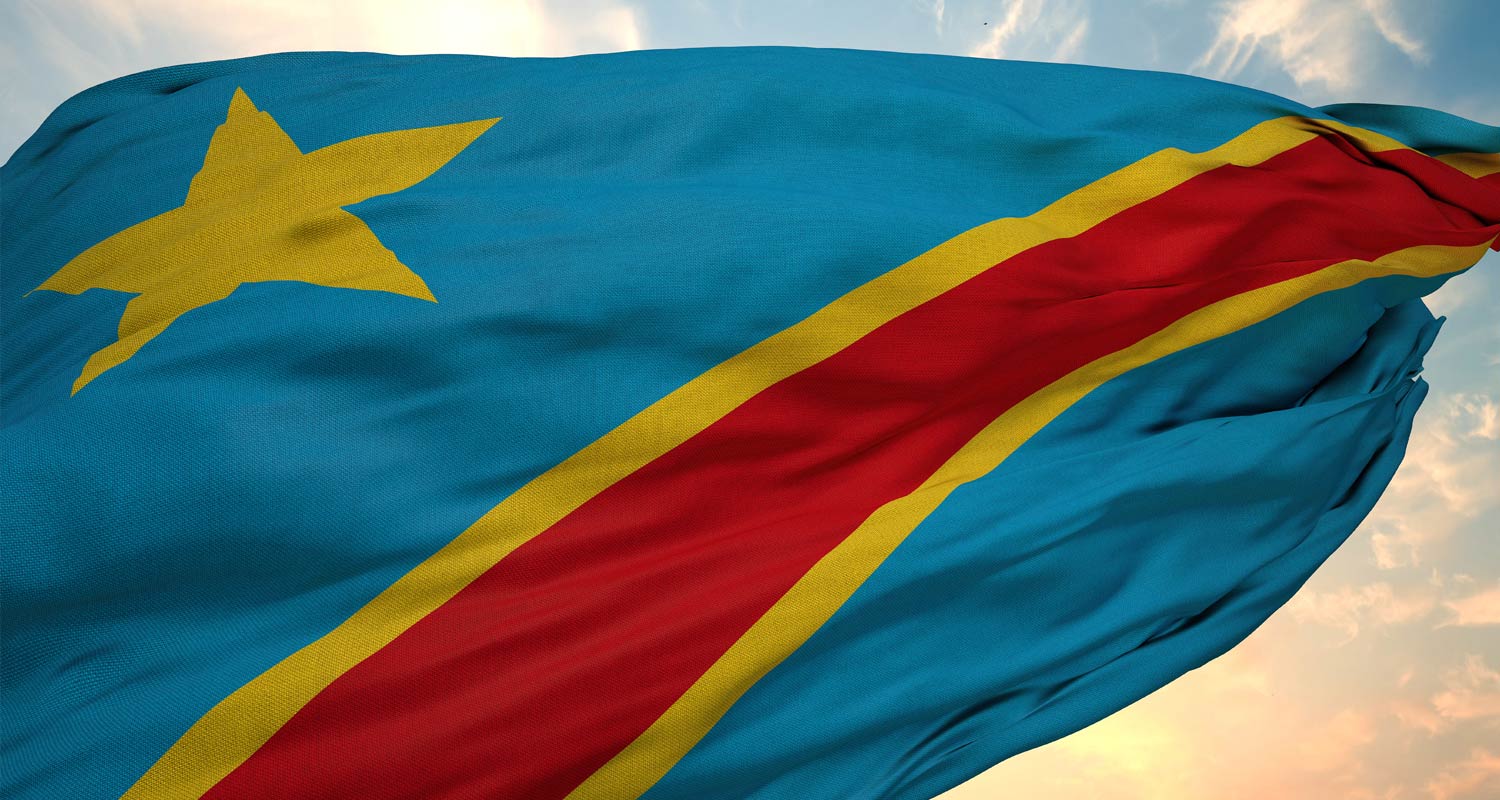 Airtel becomes first African operator to launch Starlink direct-to-phone service