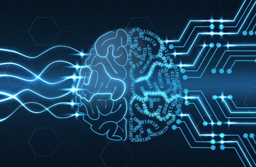 Kenya Launches AI Accelerator Programme for Public Service and Green Transition