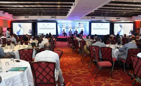 Why CEIL Summit 2026 Could Be the Most Important Room for East African Innovation This Year