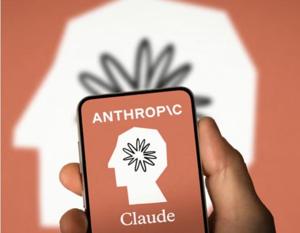 Anthropic Caught a User Using Claude to Manufacture Political Support in Kenya