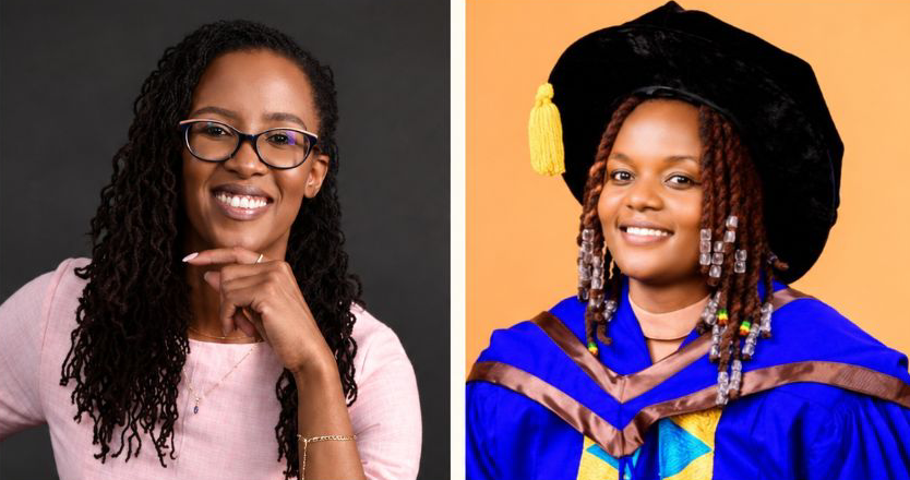 Kenya Appoints Lorna Ogolla, Joy Kibor to Cybersecurity Agency Board