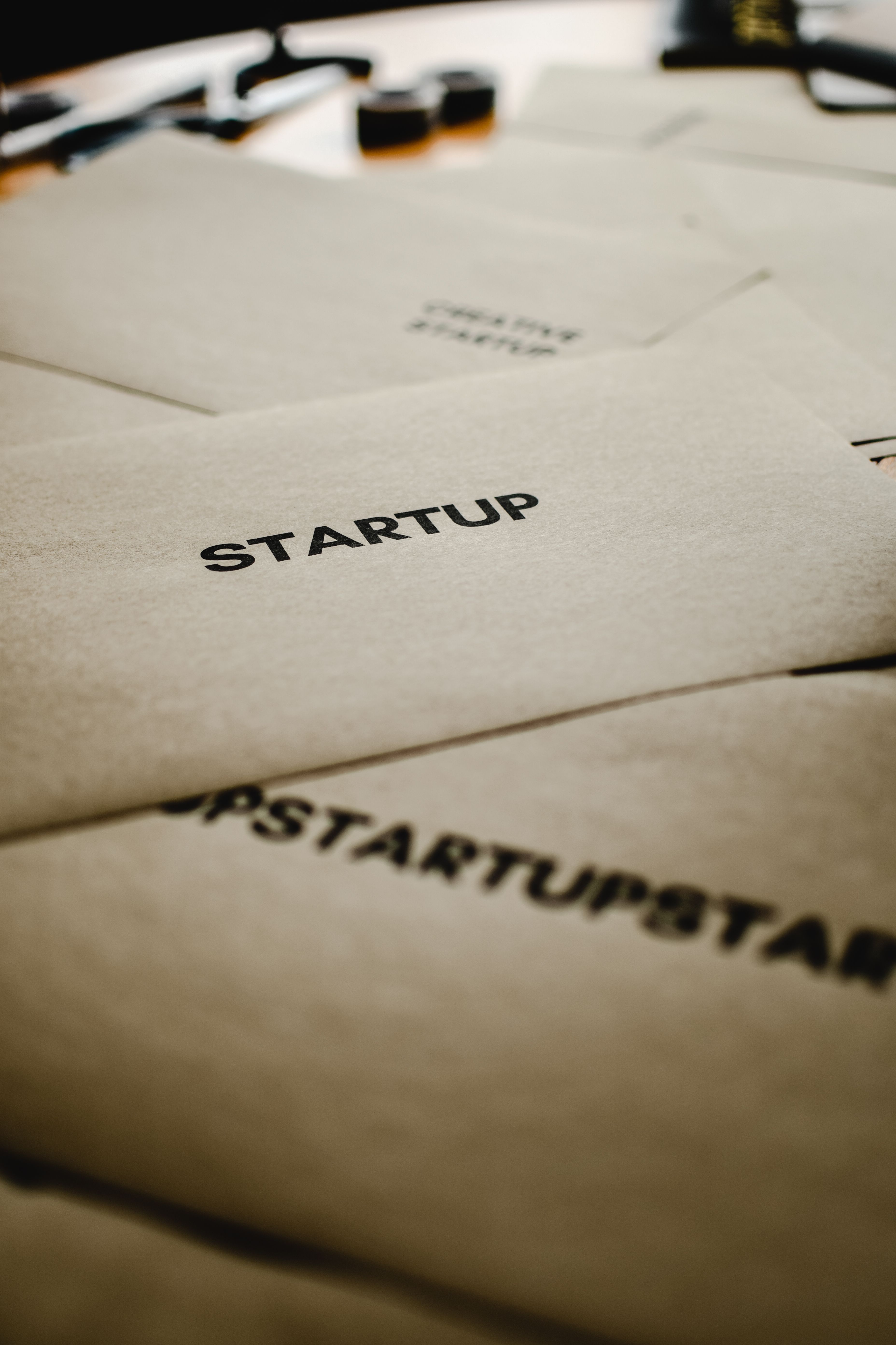 Kenya's Startup Graveyard Just Cost Investors Sh93 Billion — And The Bill Isn't Fully Paid