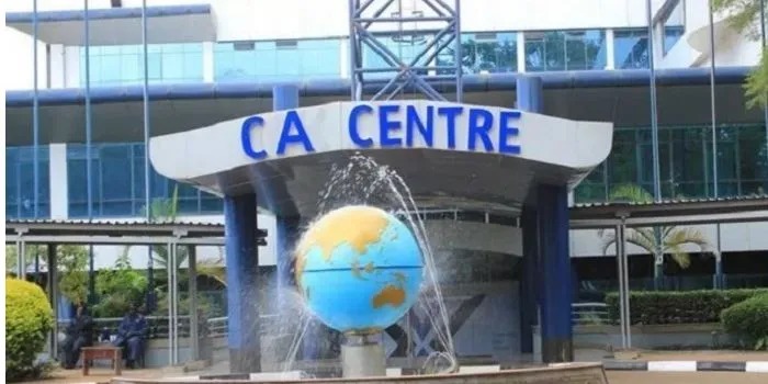 Kenya Wants New Licence Rules for Alarm Systems and Data Centres