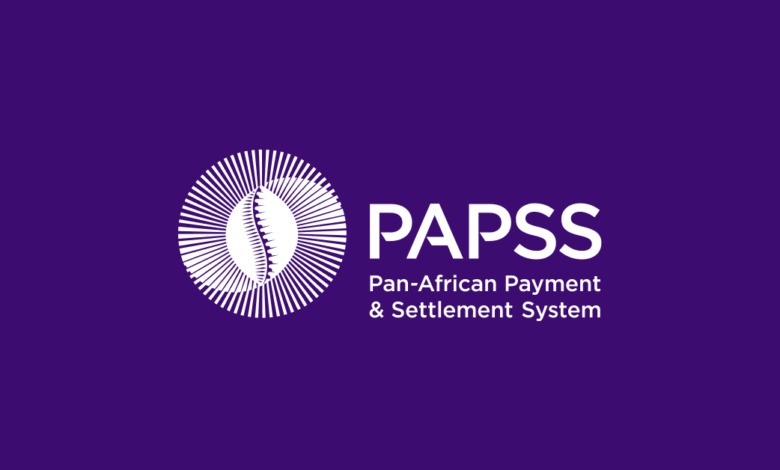 PAPSS Payments Jump 1,000% as Kenya Joins the Network