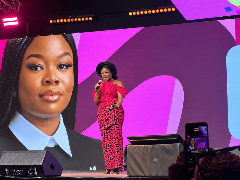 She Code Africa marks 10 years, shifts focus from access to leadership and ownership