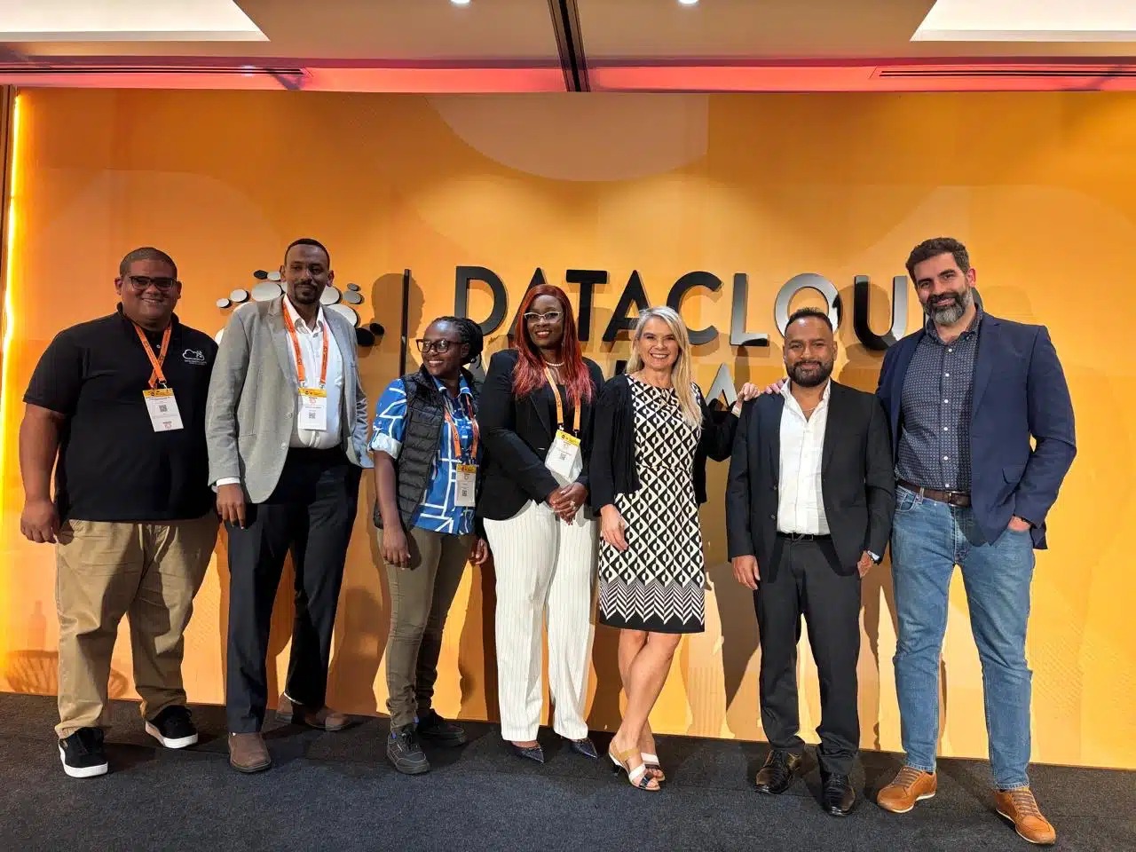 IBTC Expands Data Centre Skills Programme To Kenya