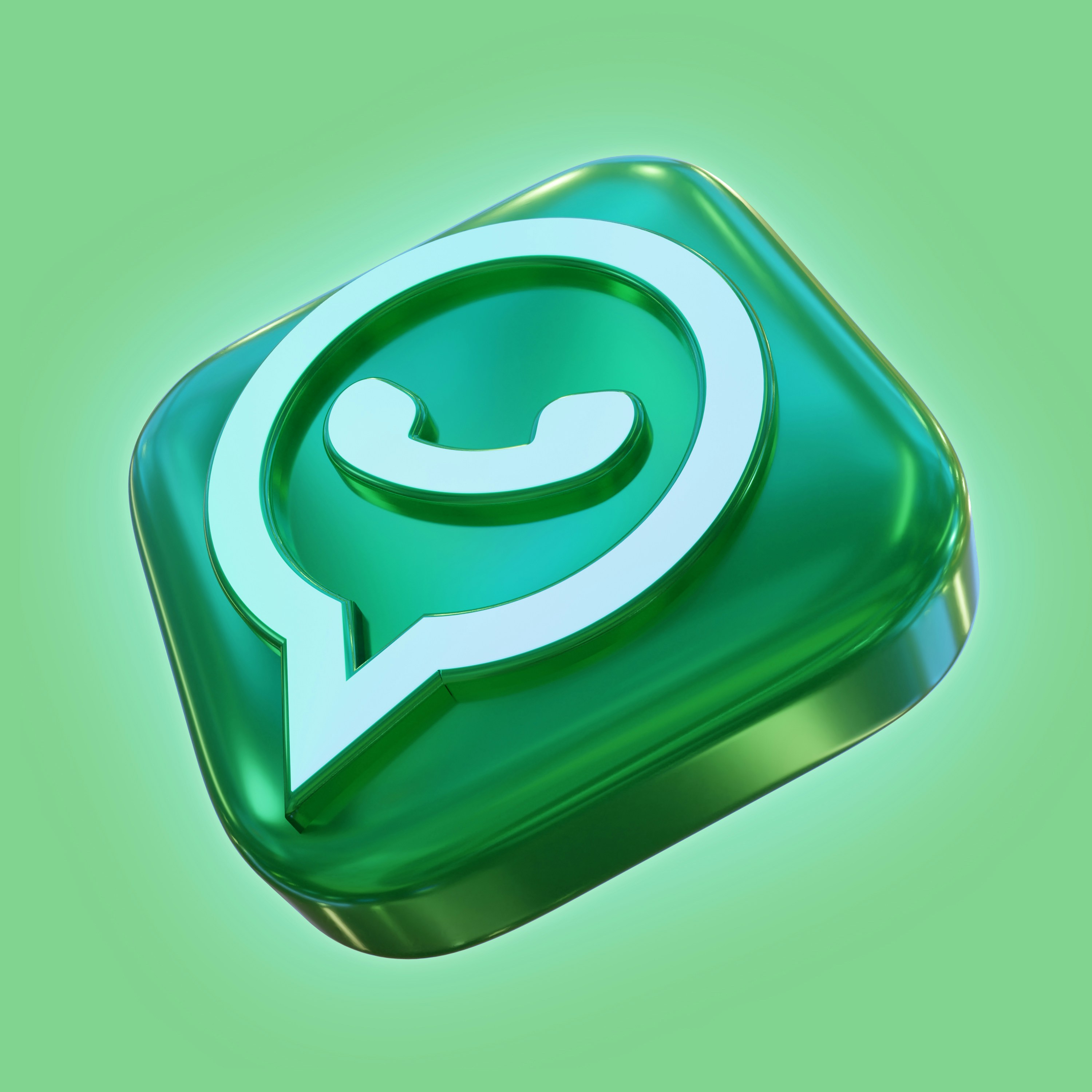 Meta Starts Charging Kenyan Businesses for WhatsApp Service Messages From October 1