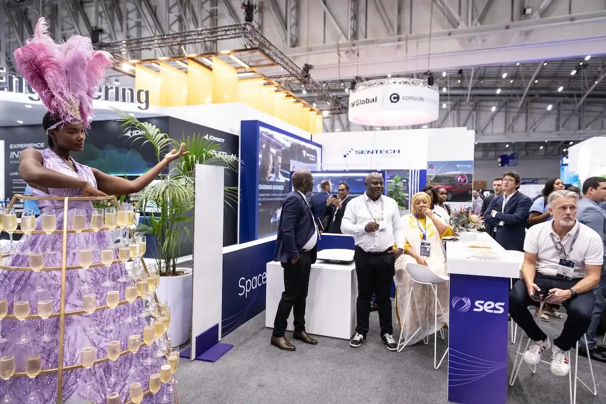Africa Tech Festival 2026 to Spotlight AI, Infrastructure and Africa’s Digital Future