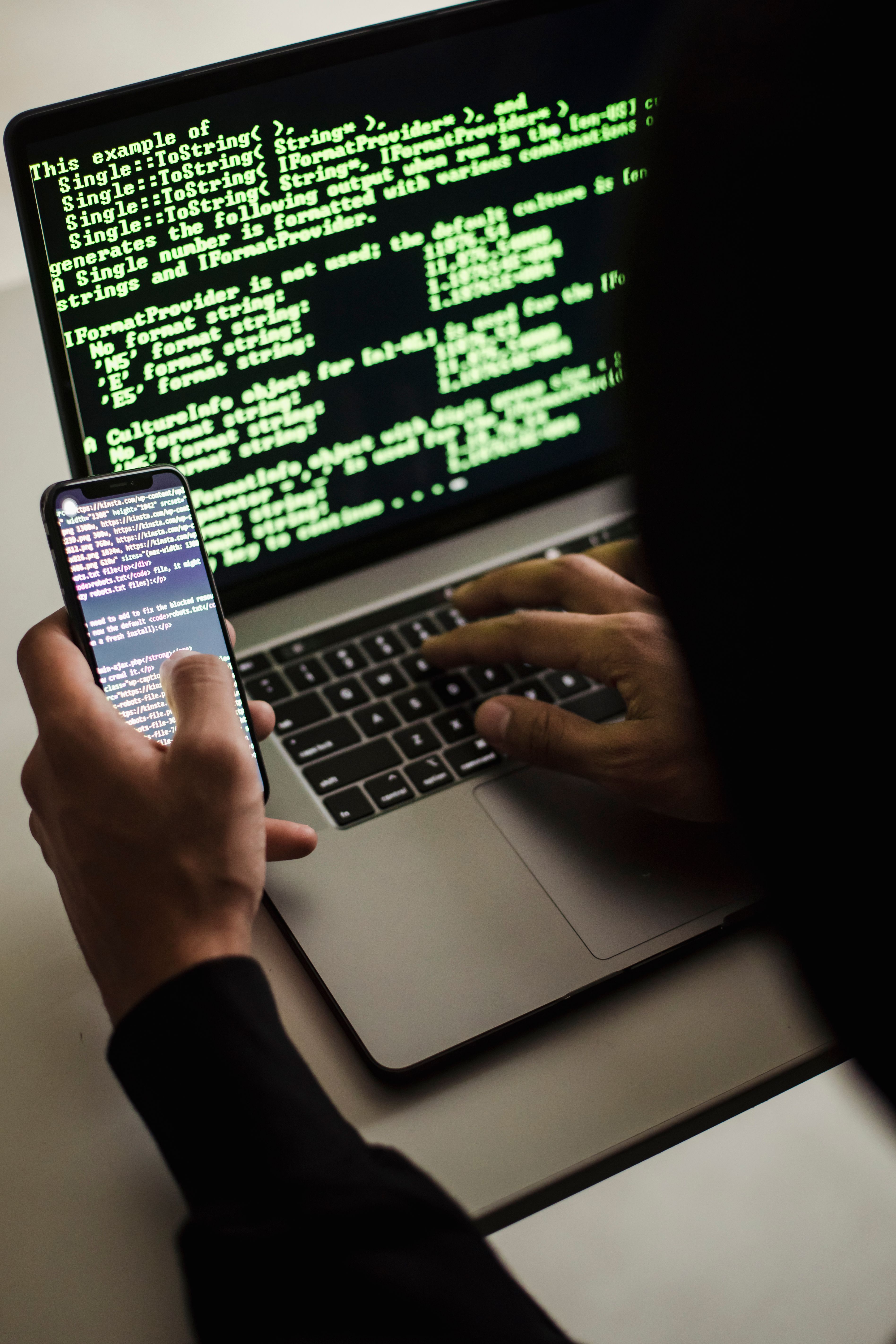 Google Warns of Hackers Hijacking Cloud Accounts for AI