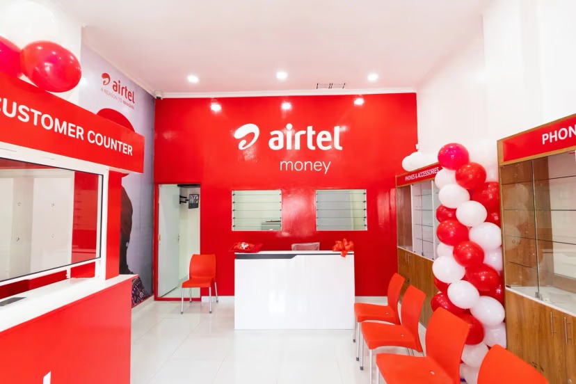 Airtel Money is worth USD 7 billion at its IPO price, and starts trading in London on 14th October