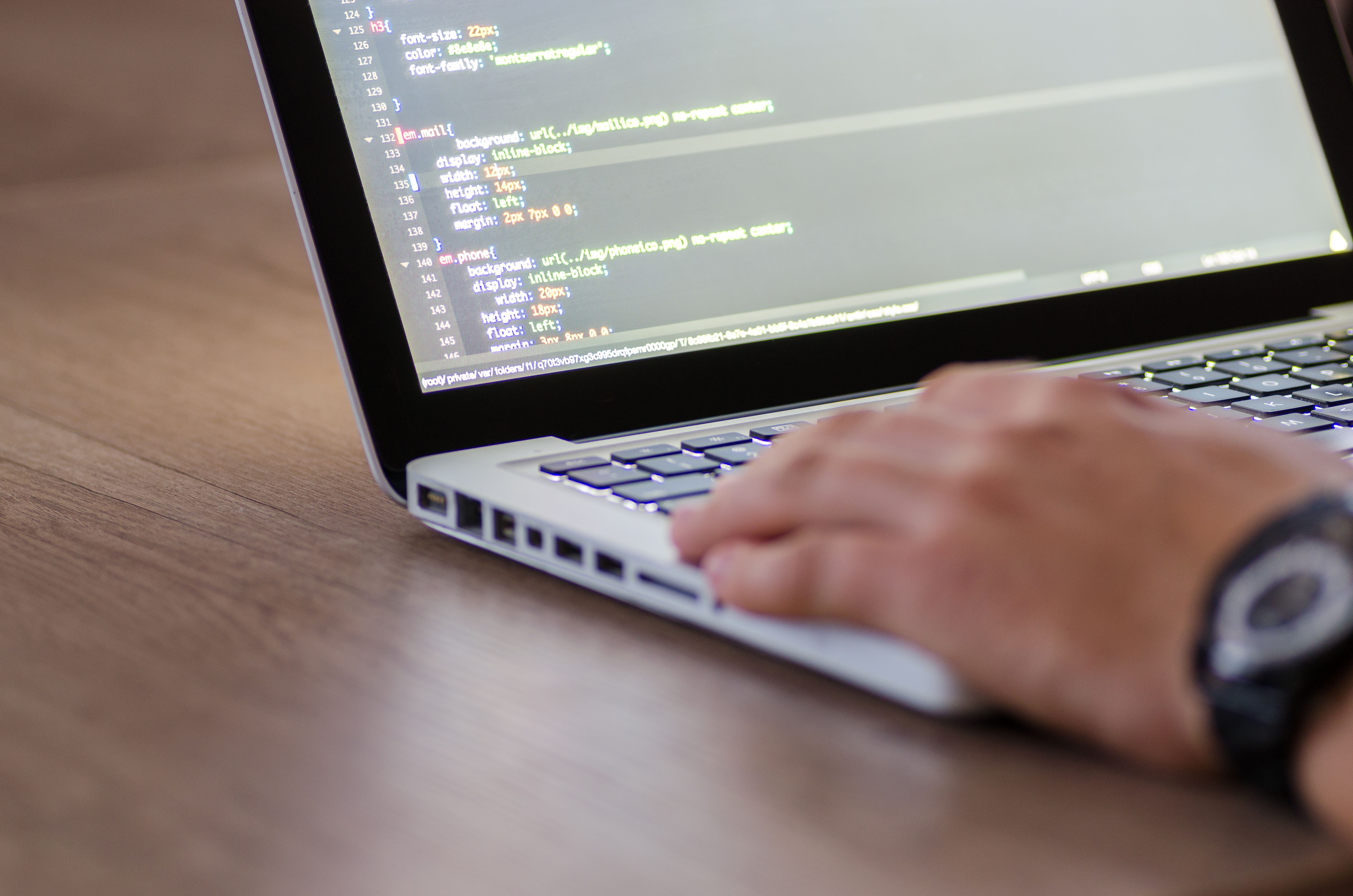 Why developers may still need AI training