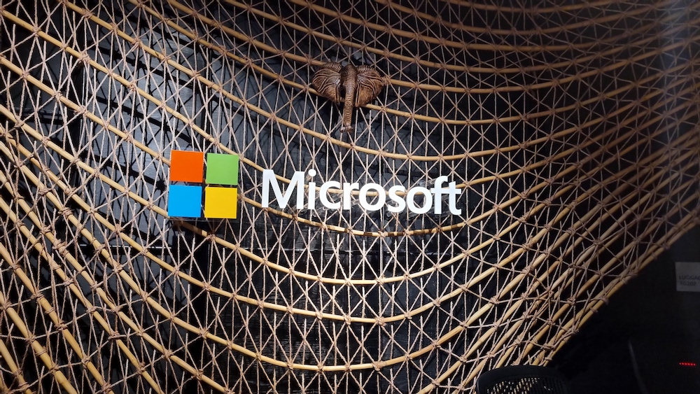 Microsoft's Nairobi engineering centre faces closure amid global restructuring