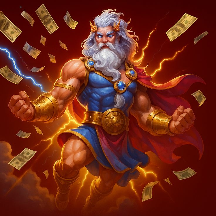 MAHJONG222 : Link RTP Akurat Main Slot88 Daftar Slot Online Terpercaya Bet 400 Deposit QRIS - WooCommerce eCommerce