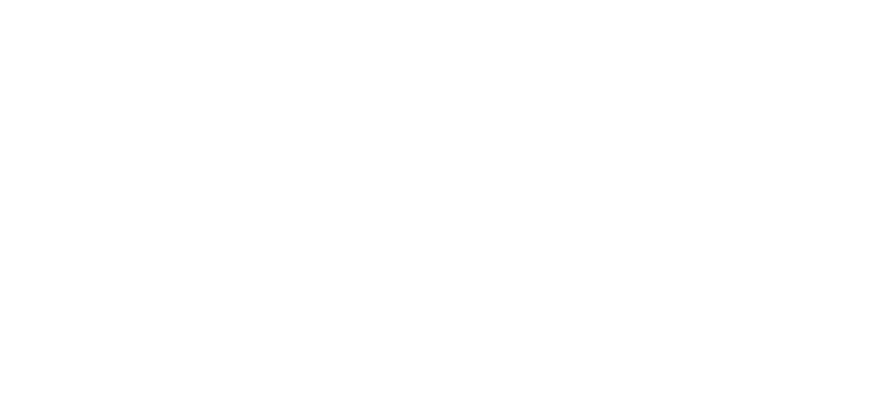 Curious Heads Media - Event Organisers Logo
