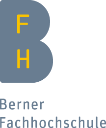 Logo BFH