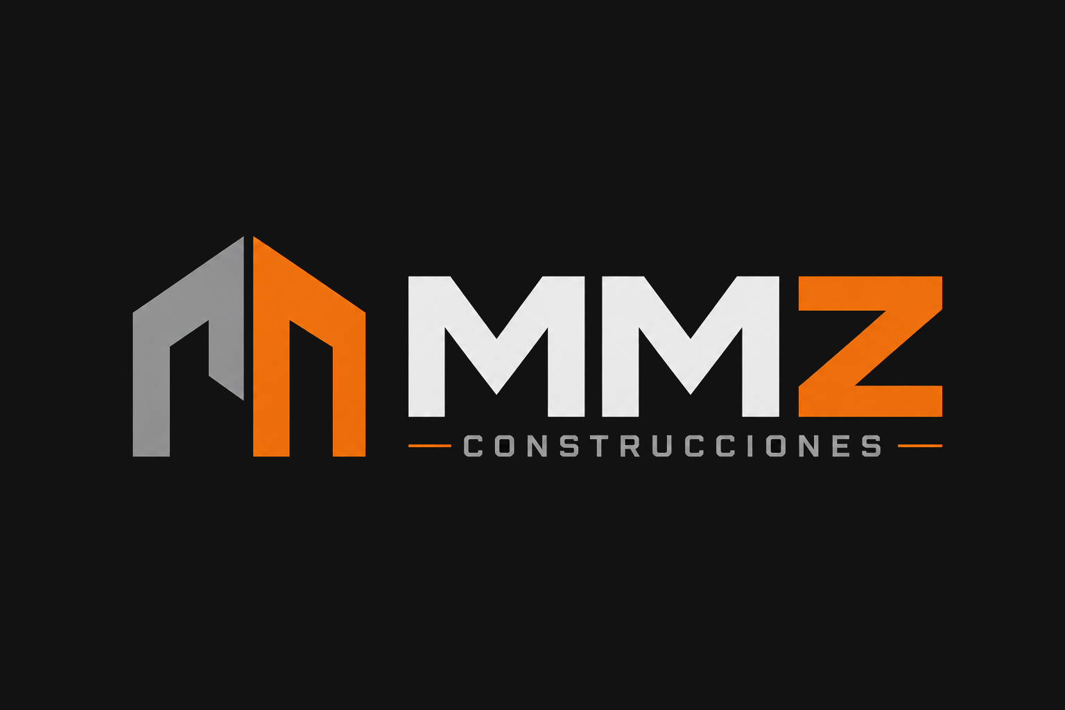 Logo de Mi Tienda