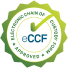 Accreditation