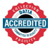 Accreditation