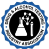 Accreditation