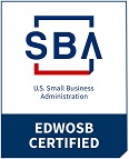 Accreditation