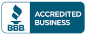 Accreditation