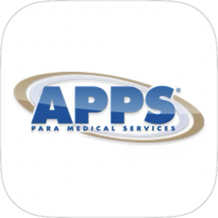 APPS
