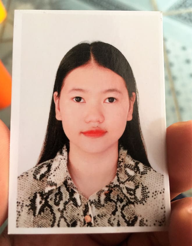 Lưu bản nháp tự động