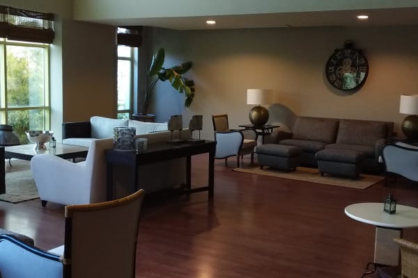 Presa Di Finica Hotel
