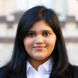 Manvi Singh