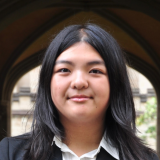 Olivia Ly