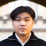 Marcus Dao
