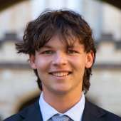 Jack Maxwell-Davis