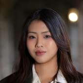 Rui Ke Yap