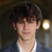 Daniel Raie