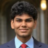 Ranak Jaiswal