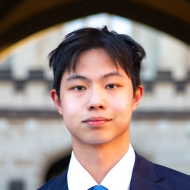 Jayden Loh