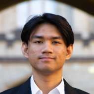 Alif Farul