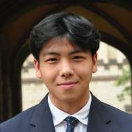Russell Lam