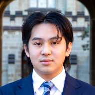 Danny Tran
