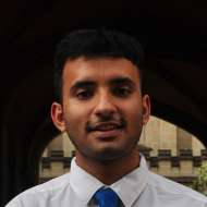 Sohit Data