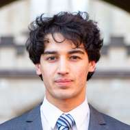 Matthew Solomon