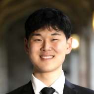 Nathan Yang