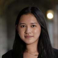Olivia Truong